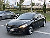 Vasıta / Otomobil / Peugeot / 508 / 1.6 BlueHDi / Access