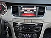 Vasıta / Otomobil / Peugeot / 508 / 1.6 BlueHDi / Access