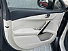 Vasıta / Otomobil / Peugeot / 508 / 1.6 BlueHDi / Access