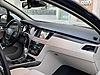 Vasıta / Otomobil / Peugeot / 508 / 1.6 BlueHDi / Access