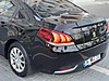 Vasıta / Otomobil / Peugeot / 508 / 1.6 BlueHDi / Access