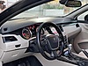 Vasıta / Otomobil / Peugeot / 508 / 1.6 BlueHDi / Access