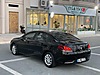 Vasıta / Otomobil / Peugeot / 508 / 1.6 BlueHDi / Access