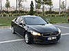 Vasıta / Otomobil / Peugeot / 508 / 1.6 BlueHDi / Access