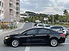 Vasıta / Otomobil / Peugeot / 508 / 1.6 BlueHDi / Access