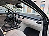 Vasıta / Otomobil / Peugeot / 508 / 1.6 BlueHDi / Access