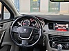 Vasıta / Otomobil / Peugeot / 508 / 1.6 BlueHDi / Access