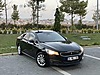 Vasıta / Otomobil / Peugeot / 508 / 1.6 BlueHDi / Access