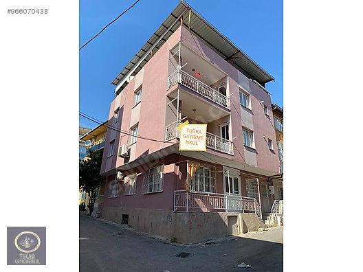 bozyaka sariyer mah satilik 3 katli mustakil ev 105 m2 satilik mustakil ev ilanlari sahibinden com da 966070438