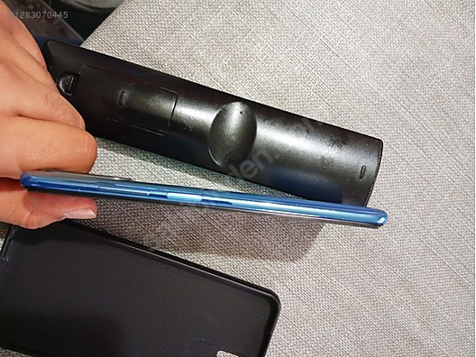 Used & Brand New Items / Cell Phones & Accessories / Cell Phones / Xiaomi / Redmi Note 10S