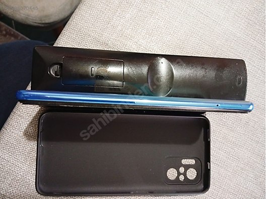 Used & Brand New Items / Cell Phones & Accessories / Cell Phones / Xiaomi / Redmi Note 10S