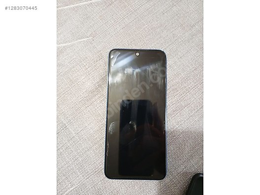 Used & Brand New Items / Cell Phones & Accessories / Cell Phones / Xiaomi / Redmi Note 10S