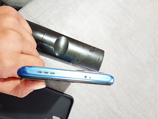 Used & Brand New Items / Cell Phones & Accessories / Cell Phones / Xiaomi / Redmi Note 10S