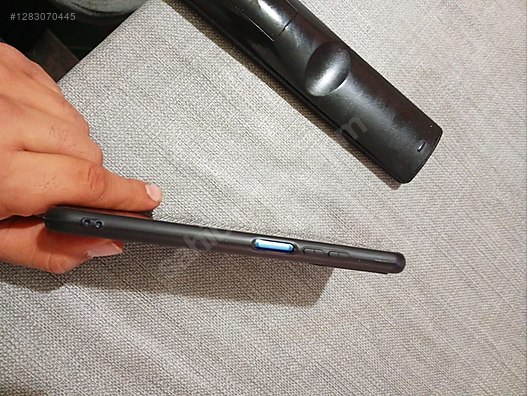 Used & Brand New Items / Cell Phones & Accessories / Cell Phones / Xiaomi / Redmi Note 10S