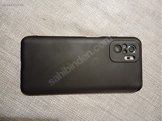 Used & Brand New Items / Cell Phones & Accessories / Cell Phones / Xiaomi / Redmi Note 10S