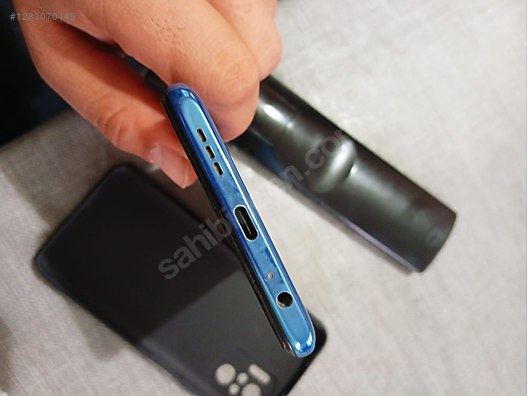 Used & Brand New Items / Cell Phones & Accessories / Cell Phones / Xiaomi / Redmi Note 10S