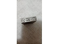 orijinal dupont #1283070467