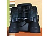 Used & Brand New Items / Cameras & Photographic Equipment / Binoculars