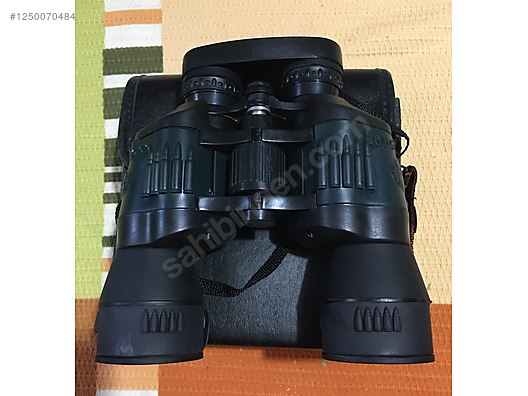 Used & Brand New Items / Cameras & Photographic Equipment / Binoculars