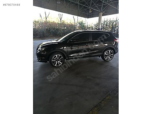 Toyota C Hr 1 2 Turbo Advance Sahibinden Temiz Arac Sahibinden Comda 878167834