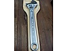 Used & Brand New Items / Garden & Home Improvement / Hand Tools / Spanners & Wrenches / Adjustable Wrench