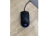 Used & Brand New Items / Gaming & Gamers Exclusive / Gaming Equipment / Gaming Mouse