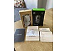 Used & Brand New Items / Gaming & Gamers Exclusive / Gaming Equipment / Gaming Mouse