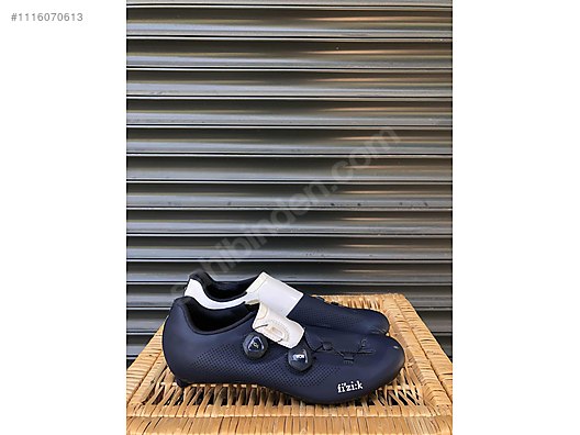 Fizik aria sales r3 navy