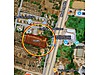 MUDANYA BADEMLİ ÇAĞRIŞAN VİLLA İMARLI NET 4.897 M2 SATILIK ARSA