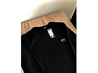 Mavi Jeans Sweatshirt