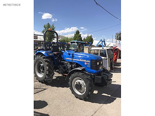 2016 magazadan ikinci el solis satilik traktor 115 000 tl ye sahibinden com da 976070628 2016 magazadan ikinci el solis satilik traktor 115 000 tl ye sahibinden com da 976070628