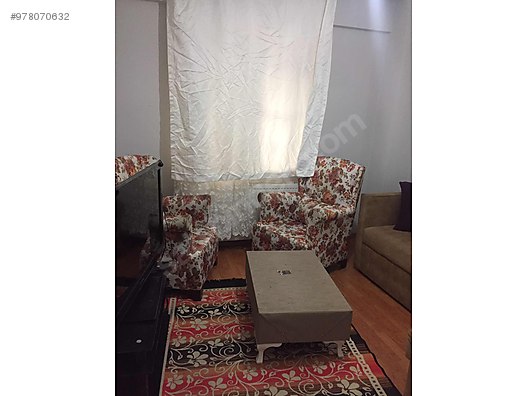 esyali kiralik kiralik daire ilanlari sahibinden com da 978070632 esyali kiralik kiralik daire ilanlari sahibinden com da 978070632