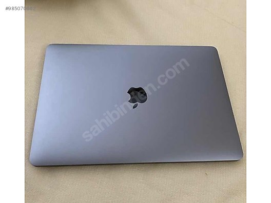 price of 2012 apple macbook price of 2012 apple macbook