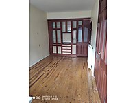 konya satilik daire ilanlari ve satilik ev fiyatlari sahibinden com 46 konya satilik daire ilanlari ve satilik ev fiyatlari sahibinden com 46