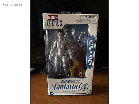 MARVEL LEGENDS スルトの通販 | LIGHTANDDRAWING