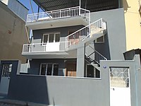 camdibi satilik mustakil ev fiyatlari sahibinden com da camdibi satilik mustakil ev fiyatlari sahibinden com da