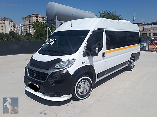 fiat ducato mjet 16 1 2016 ducato okul tasiti at sahibinden com 932070679 fiat ducato mjet 16 1 2016 ducato okul tasiti at sahibinden com 932070679