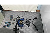 Mining Malzemeleri #1282070698