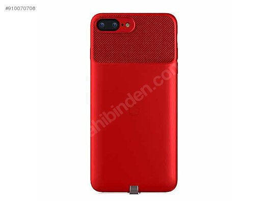 baseus iphone 7 plus wireless sarjli