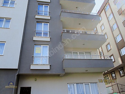 artvin arhavide satilik 2 1 daire satilik daire ilanlari sahibinden com da 954070710