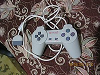 playstation 2 konsol aksesuarlari ikinci el ve sifir satilik oyun donanimlari sahibinden com da
