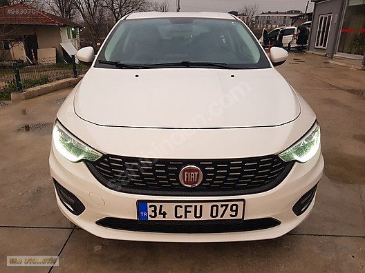 duzce merkez has otomotiv duzce vasita ilanlari sahibinden com da