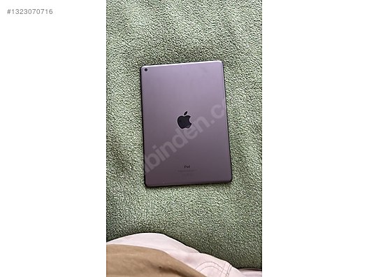 Apple / iPad 9 / iPad 9. Nesil 64 GB on sahibinden.com - 1323070716