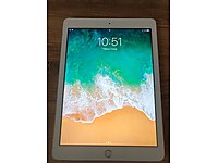https www sahibinden com bilgisayar tablet address city 7