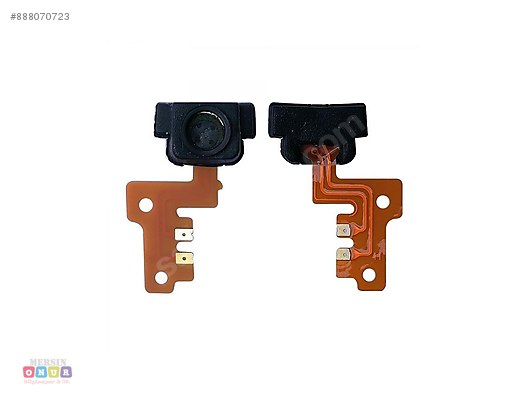 nokia sifir fleks kablo 6 90 tl
