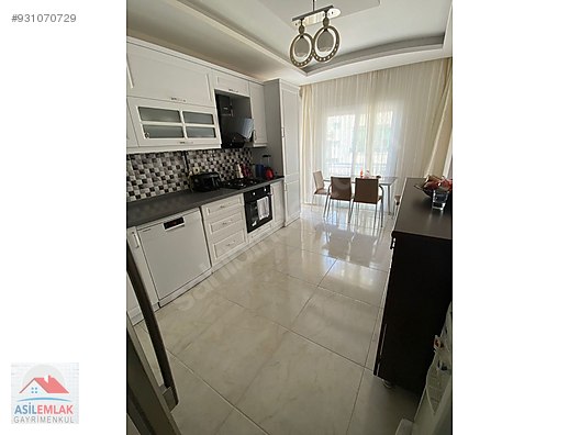 asil emlak gayrimenkul den burhaniye mahallesiinde satilik 3 1 satilik daire ilanlari sahibinden com da 931070729