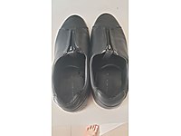Men Casual Shoes Shoes Prices And Shoes Models Are On Sahibinden Com