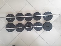 Alisveris Sifir Ikinci El Urunlerle Sahibinden Com Da