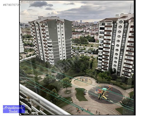 Emlak Ofisinden 3 1 115 M Satilik Daire 910 000 Tl Ye Sahibinden Com Da 878070739