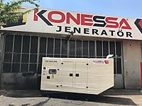 Satilik Is Makineleri Endustriyel Sanayi Urunleri Ve Yenilenebilir Elektrik Enerji Kaynaklari Turkiye Nin Ilan Sitesi Sahibinden Com Da